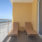 Beachfront Stunning View 100 Ft Long Swimming Pool