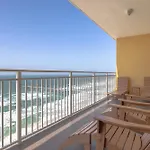 Beachfront Stunning View 100 Ft Long Swimming Pool